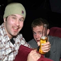 USA ID 2005NOV09 Party GLEDHILL Eli Bucks 021 : 2005, Bucks, Date, Events, GledhillEli, Month, November, Parties, Year
