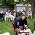 USA ID Boise 7011WAshland 2006MAR03 Party FinalWave 004 : 2006, 7011 West Ashland, Americas, Boise, Date, Events, Final Wave, Idaho, March, Month, North America, Parties, Places, USA, Year
