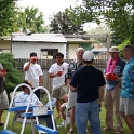 USA ID Boise 7011WAshland 2006MAR03 Party FinalWave 007  Some of the rugby boys – Fafitti, Flamingo, Sailor, Zip Zip, Kush, Barbie, Gump and DJ. : 2006, 7011 West Ashland, Americas, Boise, Date, Events, Final Wave, Idaho, March, Month, North America, Parties, Places, USA, Year