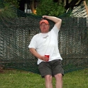 USA ID Boise 7011WAshland 2006MAR03 Party FinalWave 012  Another one of my deadset legend neighbors – Rick. : 2006, 7011 West Ashland, Americas, Boise, Date, Events, Final Wave, Idaho, March, Month, North America, Parties, Places, USA, Year