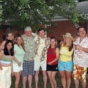 USA ID Boise 7011WAshland 2006MAR03 Party FinalWave 030 : 2006, 7011 West Ashland, Americas, Boise, Date, Events, Final Wave, Idaho, March, Month, North America, Parties, Places, USA, Year