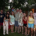 USA ID Boise 7011WAshland 2006MAR03 Party FinalWave 031 : 2006, 7011 West Ashland, Americas, Boise, Date, Events, Final Wave, Idaho, March, Month, North America, Parties, Places, USA, Year