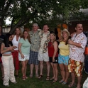 USA ID Boise 7011WAshland 2006MAR03 Party FinalWave 032 : 2006, 7011 West Ashland, Americas, Boise, Date, Events, Final Wave, Idaho, March, Month, North America, Parties, Places, USA, Year
