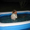 USA ID Boise 7011WAshland 2006MAR03 Party FinalWave 037  Jenny Titus decided to avail herself of the Spa quality personal pool I installed. : 2006, 7011 West Ashland, Americas, Boise, Date, Events, Final Wave, Idaho, March, Month, North America, Parties, Places, USA, Year