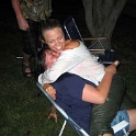 USA ID Boise 7011WAshland 2006MAR03 Party FinalWave 039  Ain't nothin' like getting a cuddle from a wet woman!!! : 2006, 7011 West Ashland, Americas, Boise, Date, Events, Final Wave, Idaho, March, Month, North America, Parties, Places, USA, Year