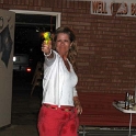 USA ID Boise 7011WAshland 2006MAR03 Party FinalWave 041  Annie Oakley I think not!!! : 2006, 7011 West Ashland, Americas, Boise, Date, Events, Final Wave, Idaho, March, Month, North America, Parties, Places, USA, Year