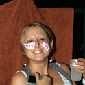 AUST QLD Townsville 2009DEC31 Party Tebbles NYE 003 : 2009, Australia, Date, December, Events, Month, New Years Eve, Parties, Places, QLD, Tebbles, Townsville, Year