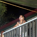 AUST QLD Townsville 2009DEC31 Party Tebbles NYE 007 : 2009, Australia, Date, December, Events, Month, New Years Eve, Parties, Places, QLD, Tebbles, Townsville, Year