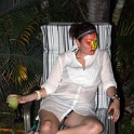 AUST QLD Townsville 2009DEC31 Party Tebbles NYE 015 : 2009, Australia, Date, December, Events, Month, New Years Eve, Parties, Places, QLD, Tebbles, Townsville, Year