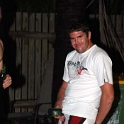 AUST QLD Townsville 2009DEC31 Party Tebbles NYE 017 : 2009, Australia, Date, December, Events, Month, New Years Eve, Parties, Places, QLD, Tebbles, Townsville, Year