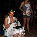 AUST QLD Townsville 2009DEC31 Party Tebbles NYE 019 : 2009, Australia, Date, December, Events, Month, New Years Eve, Parties, Places, QLD, Tebbles, Townsville, Year