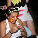 AUST QLD Townsville 2009DEC31 Party Tebbles NYE 020 : 2009, Australia, Date, December, Events, Month, New Years Eve, Parties, Places, QLD, Tebbles, Townsville, Year