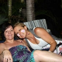AUST QLD Townsville 2009DEC31 Party Tebbles NYE 022 : 2009, Australia, Date, December, Events, Month, New Years Eve, Parties, Places, QLD, Tebbles, Townsville, Year