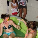 AUST QLD Townsville 2009DEC31 Party Tebbles NYE 023 : 2009, Australia, Date, December, Events, Month, New Years Eve, Parties, Places, QLD, Tebbles, Townsville, Year