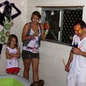AUST QLD Townsville 2009DEC31 Party Tebbles NYE 024 : 2009, Australia, Date, December, Events, Month, New Years Eve, Parties, Places, QLD, Tebbles, Townsville, Year