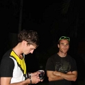 AUST QLD Townsville 2009DEC31 Party Tebbles NYE 030 : 2009, Australia, Date, December, Events, Month, New Years Eve, Parties, Places, QLD, Tebbles, Townsville, Year