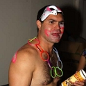 AUST QLD Townsville 2009DEC31 Party Tebbles NYE 032 : 2009, Australia, Date, December, Events, Month, New Years Eve, Parties, Places, QLD, Tebbles, Townsville, Year