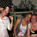 AUST QLD Townsville 2009DEC31 Party Tebbles NYE 036 : 2009, Australia, Date, December, Events, Month, New Years Eve, Parties, Places, QLD, Tebbles, Townsville, Year