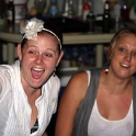 AUST QLD Townsville 2009DEC31 Party Tebbles NYE 037 : 2009, Australia, Date, December, Events, Month, New Years Eve, Parties, Places, QLD, Tebbles, Townsville, Year