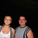 AUST QLD Townsville 2009DEC31 Party Tebbles NYE 041 : 2009, Australia, Date, December, Events, Month, New Years Eve, Parties, Places, QLD, Tebbles, Townsville, Year