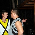 AUST QLD Townsville 2009DEC31 Party Tebbles NYE 044 : 2009, Australia, Date, December, Events, Month, New Years Eve, Parties, Places, QLD, Tebbles, Townsville, Year