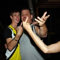 AUST QLD Townsville 2009DEC31 Party Tebbles NYE 045 : 2009, Australia, Date, December, Events, Month, New Years Eve, Parties, Places, QLD, Tebbles, Townsville, Year