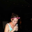 AUST QLD Townsville 2009DEC31 Party Tebbles NYE 047 : 2009, Australia, Date, December, Events, Month, New Years Eve, Parties, Places, QLD, Tebbles, Townsville, Year
