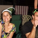 AUST QLD Townsville 2009DEC31 Party Tebbles NYE 048 : 2009, Australia, Date, December, Events, Month, New Years Eve, Parties, Places, QLD, Tebbles, Townsville, Year