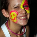 AUST QLD Townsville 2009DEC31 Party Tebbles NYE 050 : 2009, Australia, Date, December, Events, Month, New Years Eve, Parties, Places, QLD, Tebbles, Townsville, Year