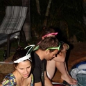 AUST QLD Townsville 2009DEC31 Party Tebbles NYE 053 : 2009, Australia, Date, December, Events, Month, New Years Eve, Parties, Places, QLD, Tebbles, Townsville, Year