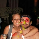 AUST QLD Townsville 2009DEC31 Party Tebbles NYE 056 : 2009, Australia, Date, December, Events, Month, New Years Eve, Parties, Places, QLD, Tebbles, Townsville, Year