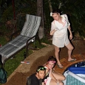 AUST QLD Townsville 2009DEC31 Party Tebbles NYE 059 : 2009, Australia, Date, December, Events, Month, New Years Eve, Parties, Places, QLD, Tebbles, Townsville, Year