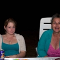 AUST QLD Mareeba 2010OCT16 Party REDDICLIFFE Nita 002 : 2010, Australia, Birthday, Date, Events, Flux Shed, Mareeba, Month, Nita Reddicliffe 50th, October, Parties, Places, QLD, Year