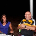 AUST QLD Mareeba 2010OCT16 Party REDDICLIFFE Nita 003 : 2010, Australia, Birthday, Date, Events, Flux Shed, Mareeba, Month, Nita Reddicliffe 50th, October, Parties, Places, QLD, Year