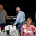 AUST QLD Mareeba 2010OCT16 Party REDDICLIFFE Nita 004 : 2010, Australia, Birthday, Date, Events, Flux Shed, Mareeba, Month, Nita Reddicliffe 50th, October, Parties, Places, QLD, Year