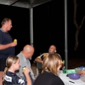 AUST QLD Mareeba 2010OCT16 Party REDDICLIFFE Nita 009 : 2010, Australia, Birthday, Date, Events, Flux Shed, Mareeba, Month, Nita Reddicliffe 50th, October, Parties, Places, QLD, Year