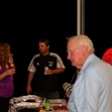AUST QLD Mareeba 2010OCT16 Party REDDICLIFFE Nita 014 : 2010, Australia, Birthday, Date, Events, Flux Shed, Mareeba, Month, Nita Reddicliffe 50th, October, Parties, Places, QLD, Year