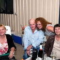 AUST QLD Mareeba 2010OCT16 Party REDDICLIFFE Nita 033 : 2010, Australia, Birthday, Date, Events, Flux Shed, Mareeba, Month, Nita Reddicliffe 50th, October, Parties, Places, QLD, Year