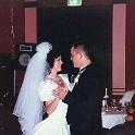 AUST NT AliceSprings 1993JUN05 Wedding FITZGERALD Reception 001 : 1993, Alice Springs, Australia, Date, Events, Fitzgerald - Mark & Ruth, June, Month, NT, Places, Wedding, Year
