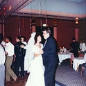 AUST NT AliceSprings 1993JUN05 Wedding FITZGERALD Reception 002 : 1993, Alice Springs, Australia, Date, Events, Fitzgerald - Mark & Ruth, June, Month, NT, Places, Wedding, Year