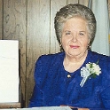 USA TX Dallas 1999MAR20 Wedding CHRISTNER Ceremony 004  The organist for the ceremony was Bernice Wright. : 1999, Americas, Christner - Mike & Rebekah, Dallas, Date, Events, March, Month, North America, Places, Texas, USA, Wedding, Year
