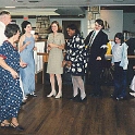 USA TX Dallas 1999MAR20 Wedding CHRISTNER Reception 009  ..... again ..... : 1999, Americas, Christner - Mike & Rebekah, Dallas, Date, Events, March, Month, North America, Places, Texas, USA, Wedding, Year