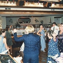 USA TX Dallas 1999MAR20 Wedding CHRISTNER Reception 010  ..... and again ..... : 1999, Americas, Christner - Mike & Rebekah, Dallas, Date, Events, March, Month, North America, Places, Texas, USA, Wedding, Year