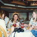 USA TX Dallas 1999MAR20 Wedding CHRISTNER Reception 017 : 1999, Americas, Christner - Mike & Rebekah, Dallas, Date, Events, March, Month, North America, Places, Texas, USA, Wedding, Year