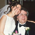USA TX Dallas 1999MAR20 Wedding CHRISTNER Reception 019 : 1999, Americas, Christner - Mike & Rebekah, Dallas, Date, Events, March, Month, North America, Places, Texas, USA, Wedding, Year
