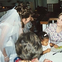 USA TX Dallas 1999MAR20 Wedding CHRISTNER Reception 020 : 1999, Americas, Christner - Mike & Rebekah, Dallas, Date, Events, March, Month, North America, Places, Texas, USA, Wedding, Year