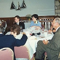USA TX Dallas 1999MAR20 Wedding CHRISTNER Reception 023 : 1999, Americas, Christner - Mike & Rebekah, Dallas, Date, Events, March, Month, North America, Places, Texas, USA, Wedding, Year