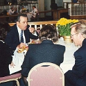 USA TX Dallas 1999MAR20 Wedding CHRISTNER Reception 027 : 1999, Americas, Christner - Mike & Rebekah, Dallas, Date, Events, March, Month, North America, Places, Texas, USA, Wedding, Year