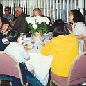 USA TX Dallas 1999MAR20 Wedding CHRISTNER Reception 032 : 1999, Americas, Christner - Mike & Rebekah, Dallas, Date, Events, March, Month, North America, Places, Texas, USA, Wedding, Year