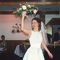 USA TX Dallas 1999MAR20 Wedding CHRISTNER Reception 039 : 1999, Americas, Christner - Mike & Rebekah, Dallas, Date, Events, March, Month, North America, Places, Texas, USA, Wedding, Year